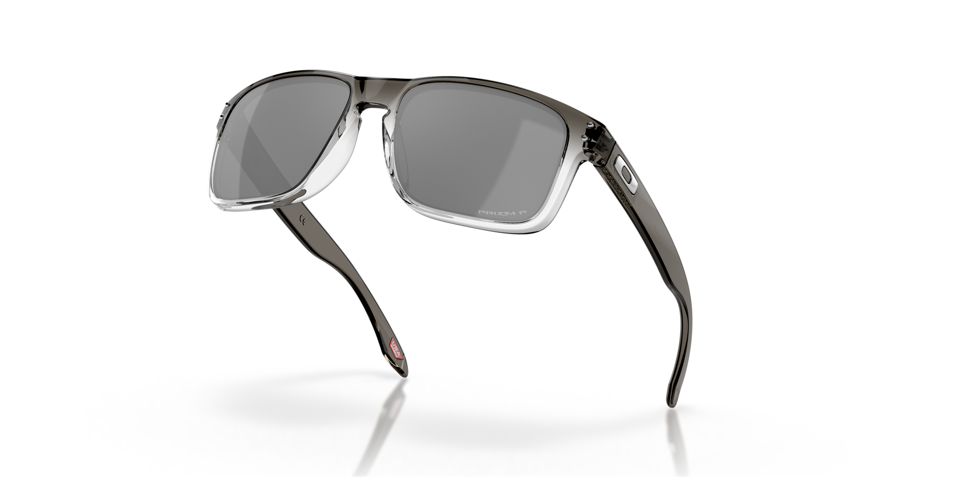Oakley HOLBROOK OO9102 9102O2