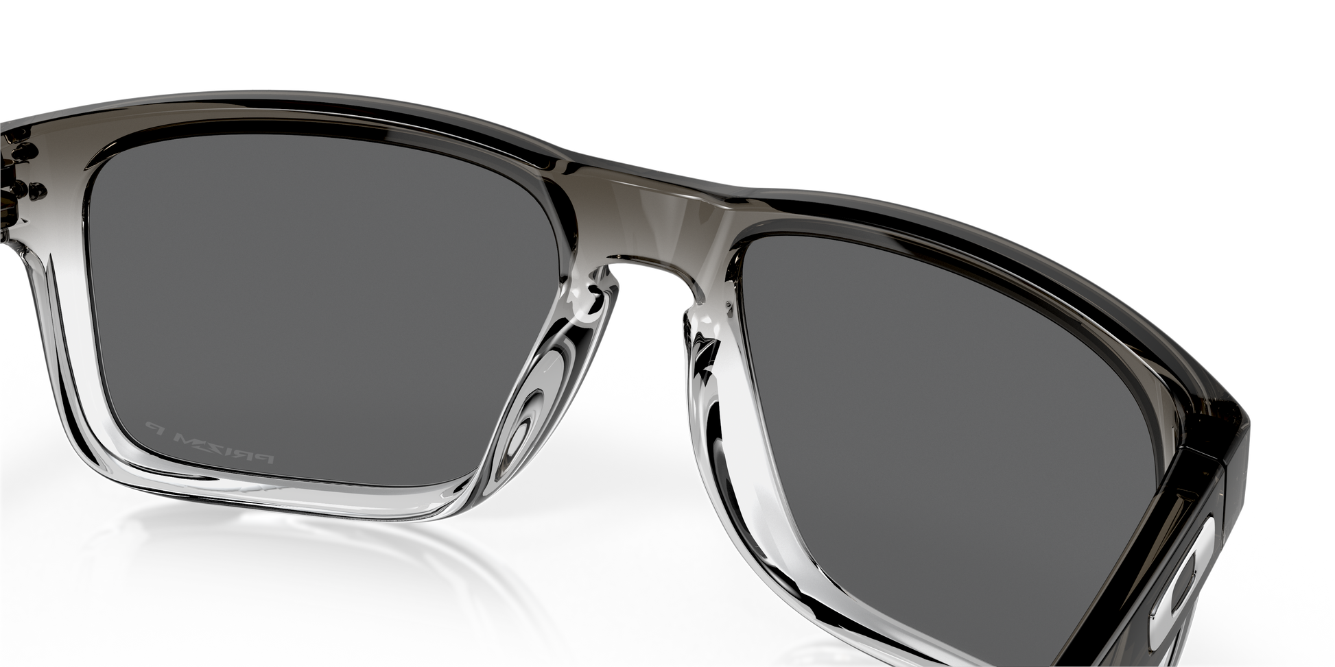 Oakley HOLBROOK OO9102 9102O2