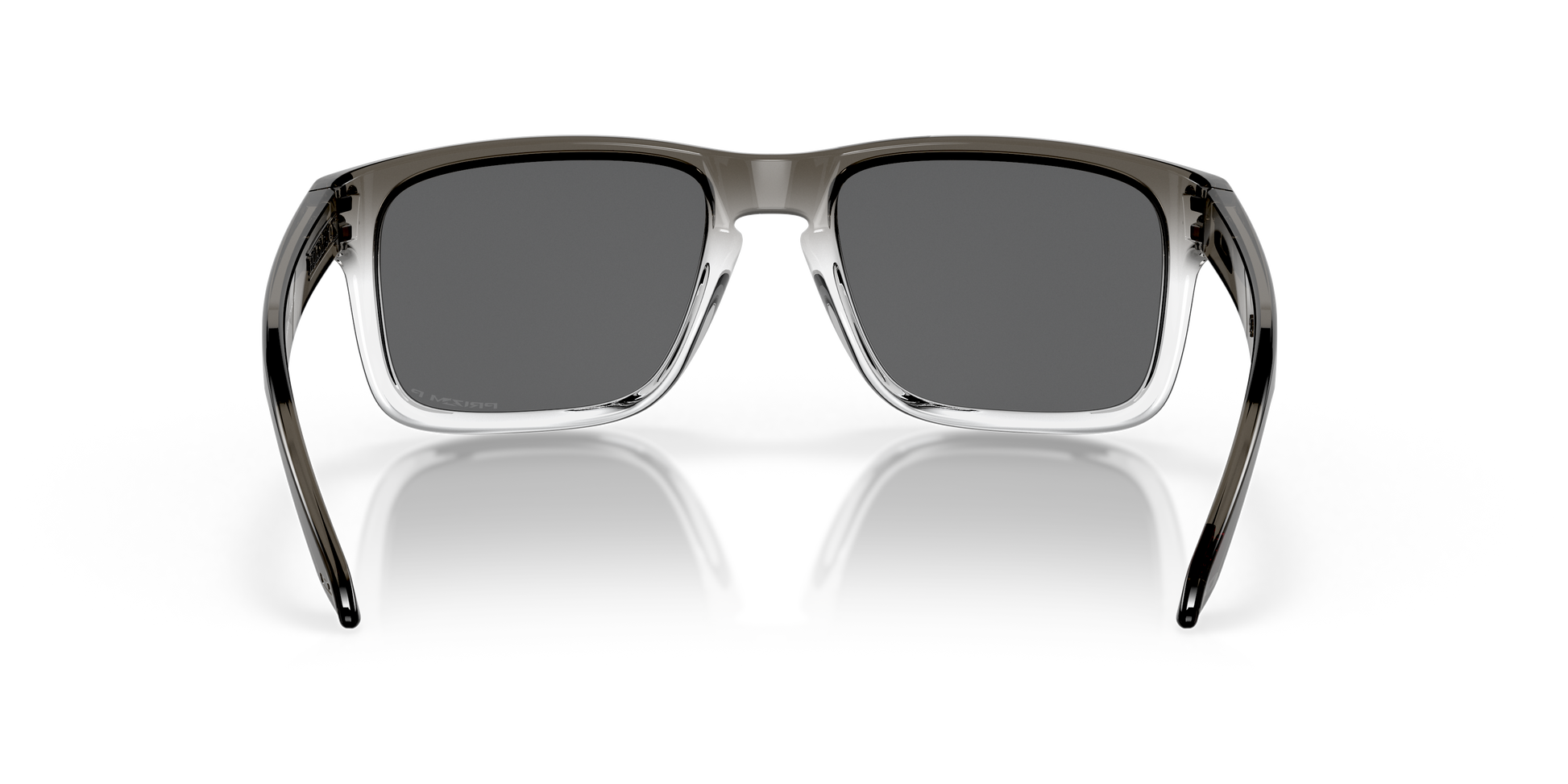Oakley HOLBROOK OO9102 9102O2