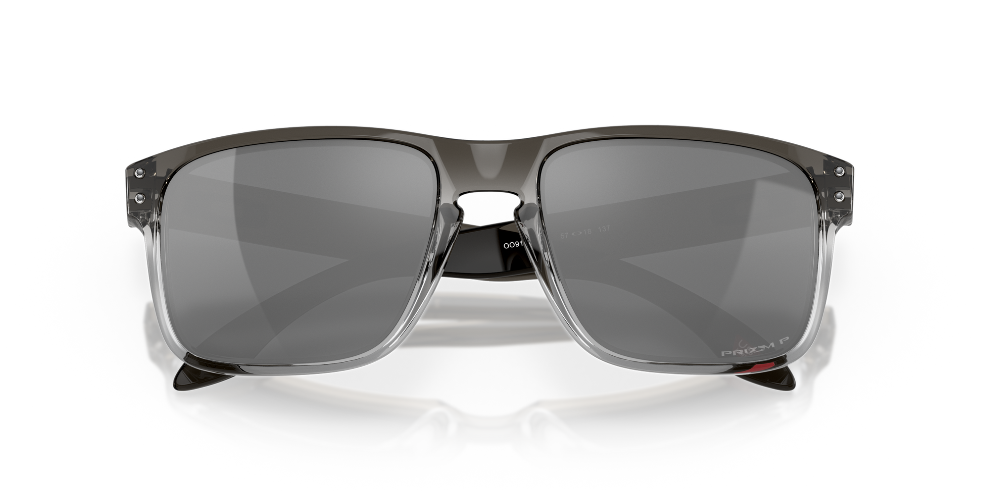 Oakley HOLBROOK OO9102 9102O2