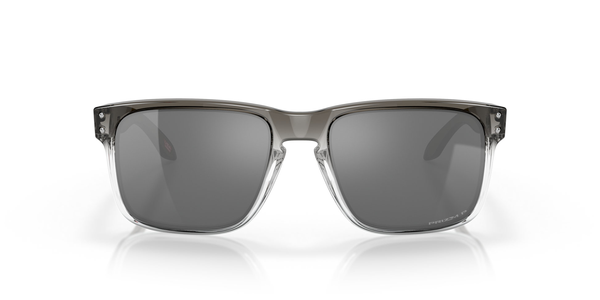 Oakley HOLBROOK OO9102 9102O2