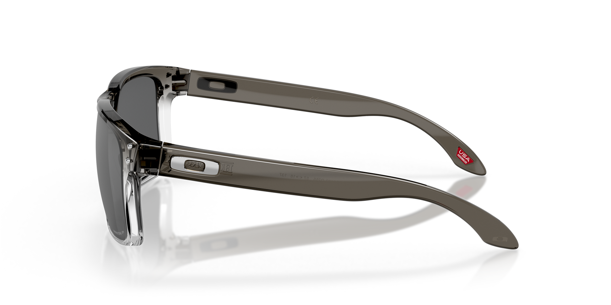 Oakley HOLBROOK OO9102 9102O2