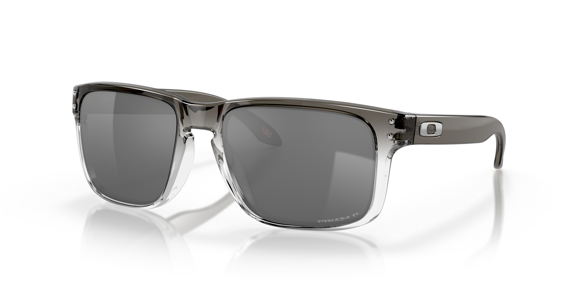 Oakley HOLBROOK OO9102 9102O2