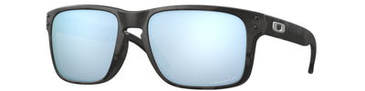 Oakley HOLBROOK OO9102 9102T9