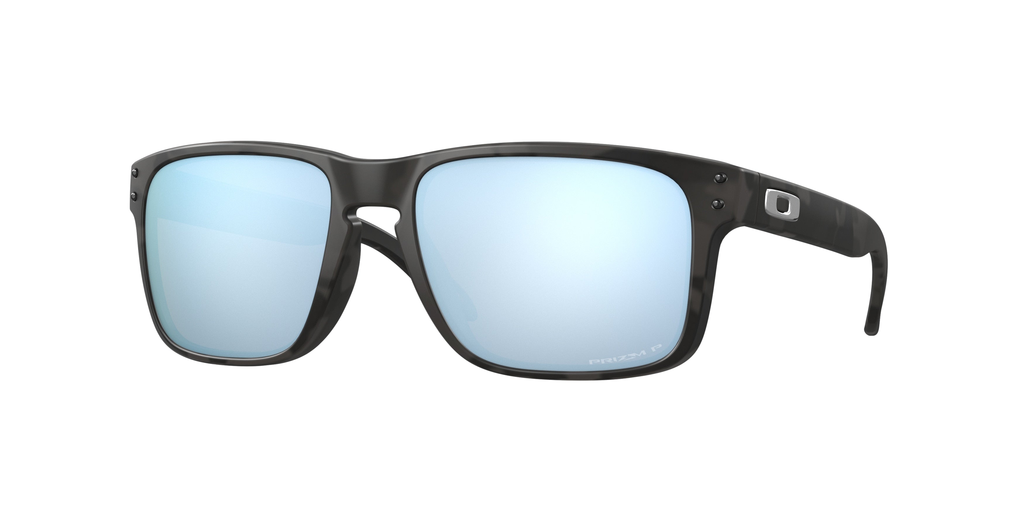 Oakley HOLBROOK OO9102 9102T9