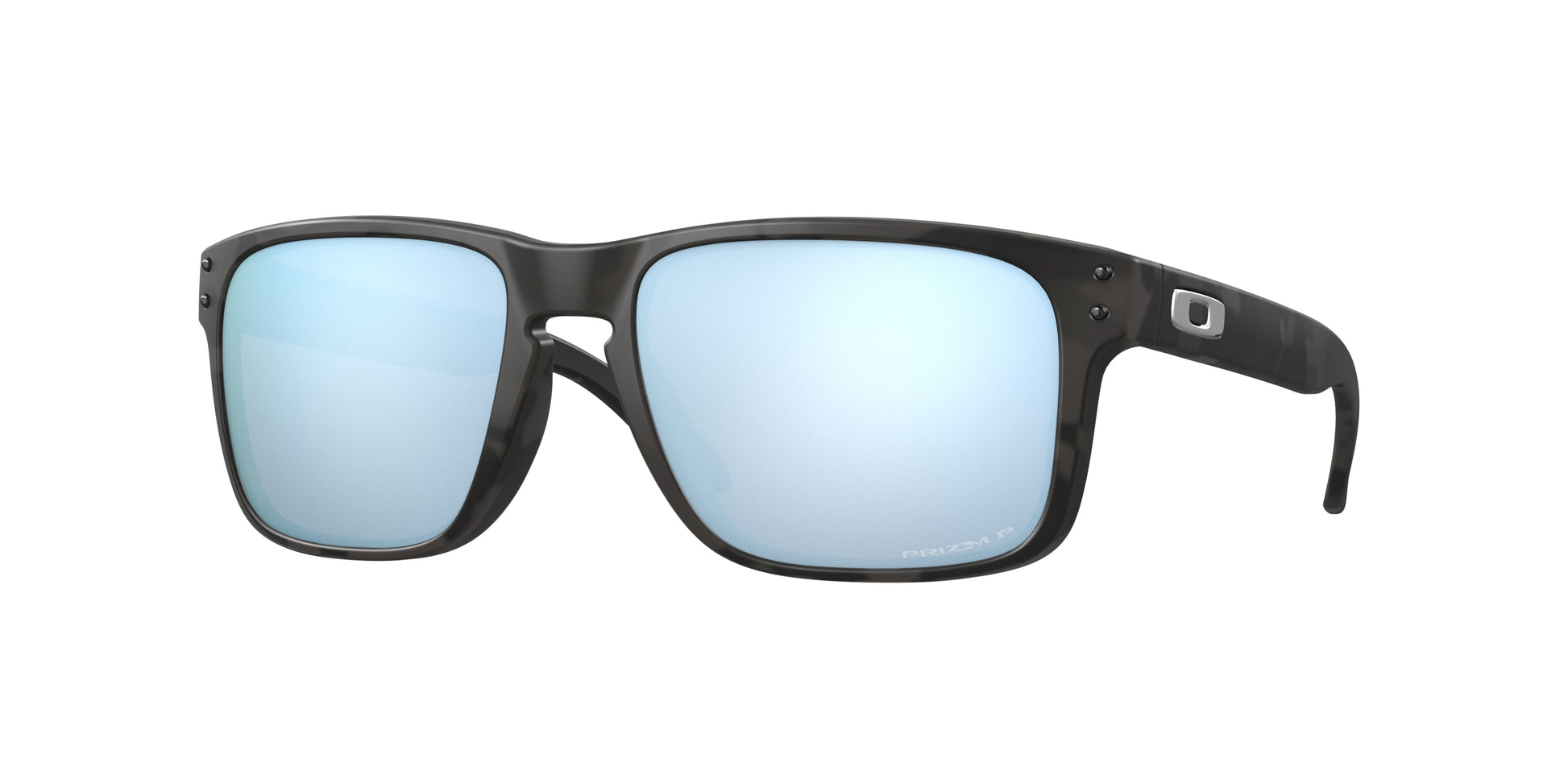 Oakley HOLBROOK OO9102 9102T9