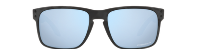 Oakley HOLBROOK OO9102 9102T9