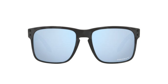 Oakley HOLBROOK OO9102 9102T9