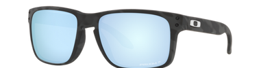 Oakley HOLBROOK OO9102 9102T9