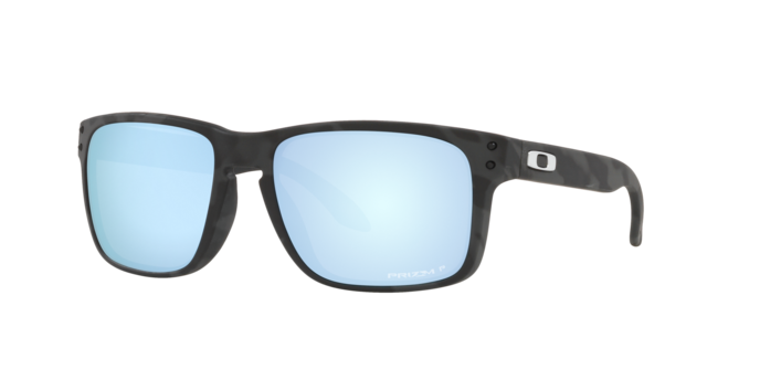 Oakley HOLBROOK OO9102 9102T9
