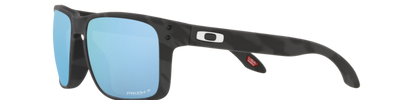 Oakley HOLBROOK OO9102 9102T9