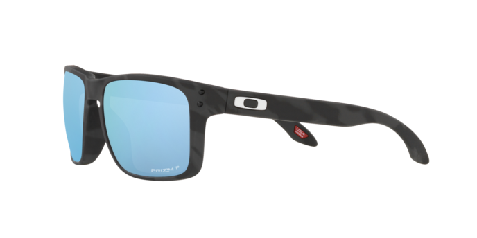 Oakley HOLBROOK OO9102 9102T9