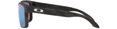 Oakley HOLBROOK OO9102 9102T9