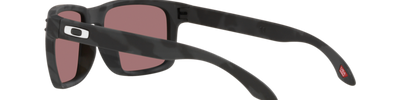 Oakley HOLBROOK OO9102 9102T9