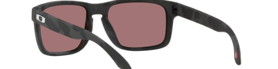 Oakley HOLBROOK OO9102 9102T9