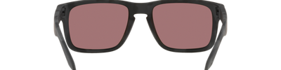 Oakley HOLBROOK OO9102 9102T9