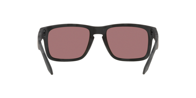Oakley HOLBROOK OO9102 9102T9