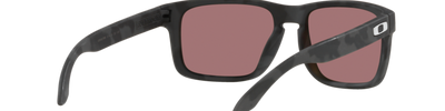 Oakley HOLBROOK OO9102 9102T9