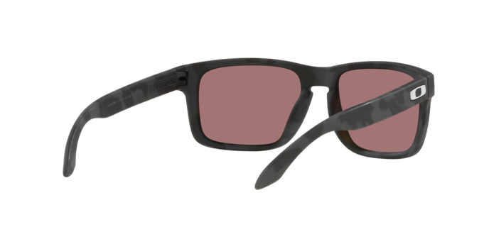 Oakley HOLBROOK OO9102 9102T9