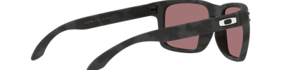 Oakley HOLBROOK OO9102 9102T9