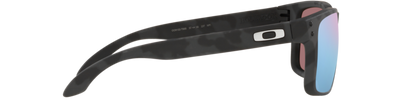 Oakley HOLBROOK OO9102 9102T9