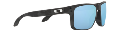 Oakley HOLBROOK OO9102 9102T9
