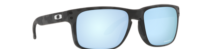 Oakley HOLBROOK OO9102 9102T9