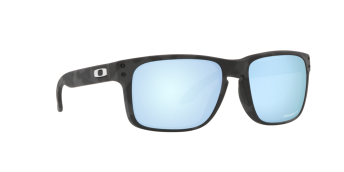Oakley HOLBROOK OO9102 9102T9