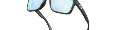 Oakley HOLBROOK OO9102 9102T9