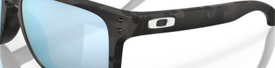 Oakley HOLBROOK OO9102 9102T9
