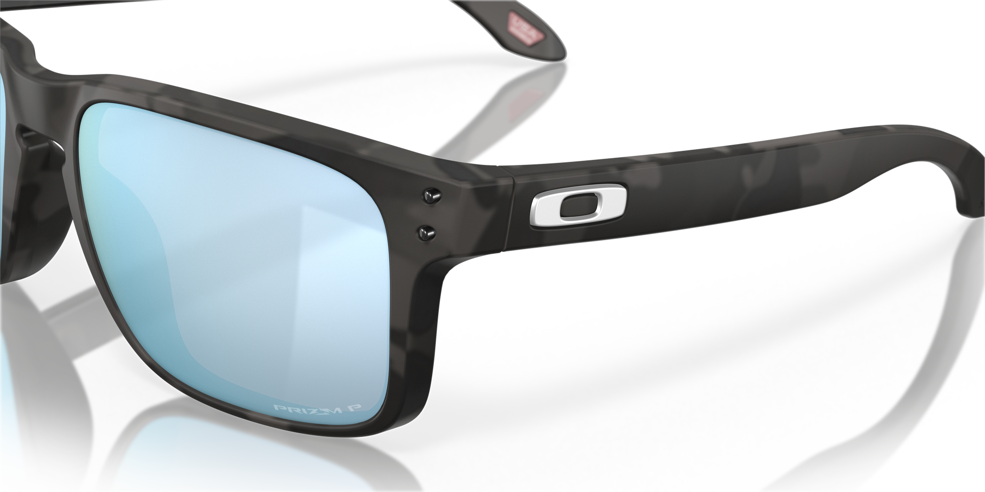 Oakley HOLBROOK OO9102 9102T9