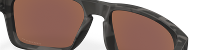 Oakley HOLBROOK OO9102 9102T9