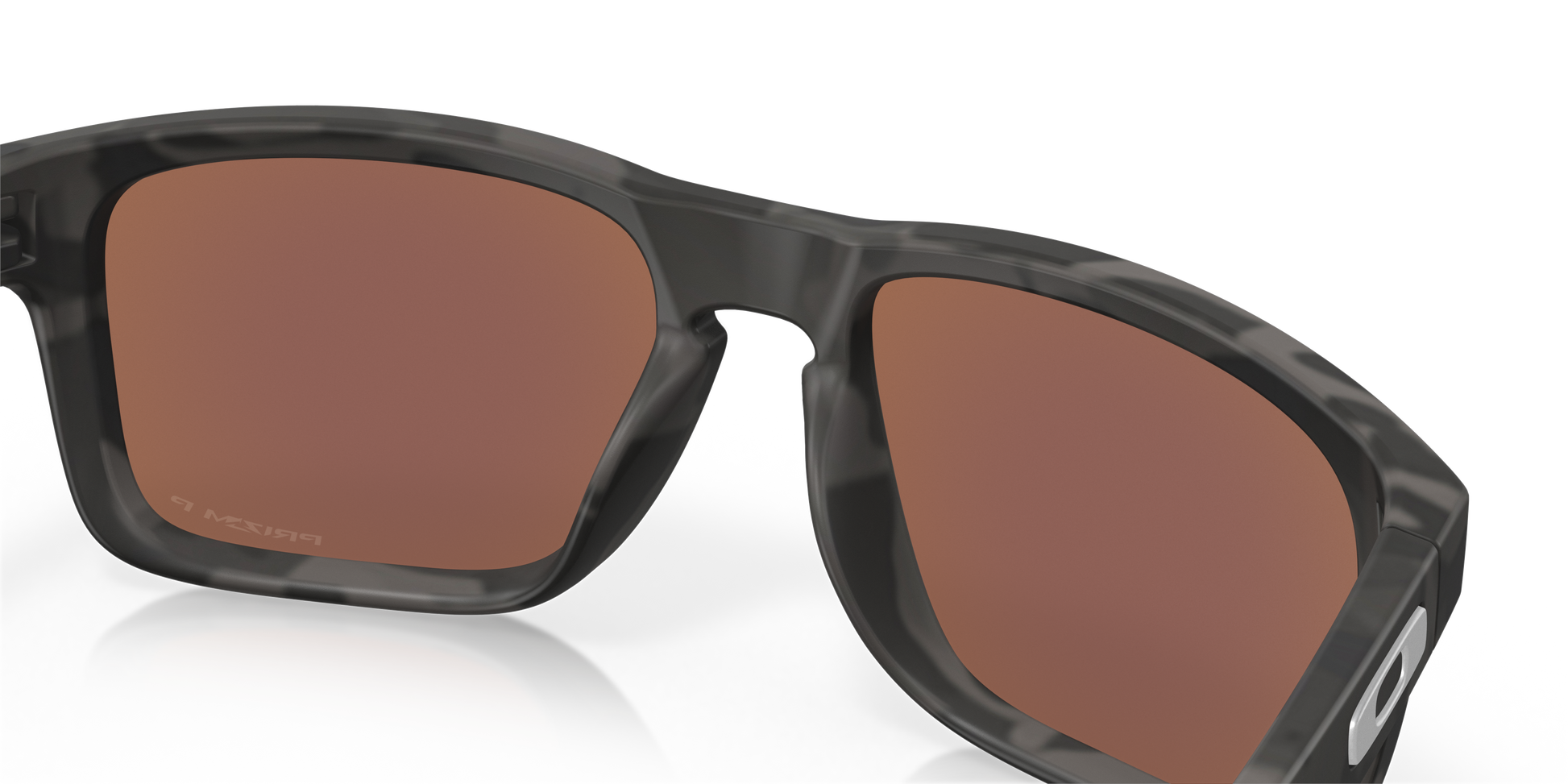Oakley HOLBROOK OO9102 9102T9