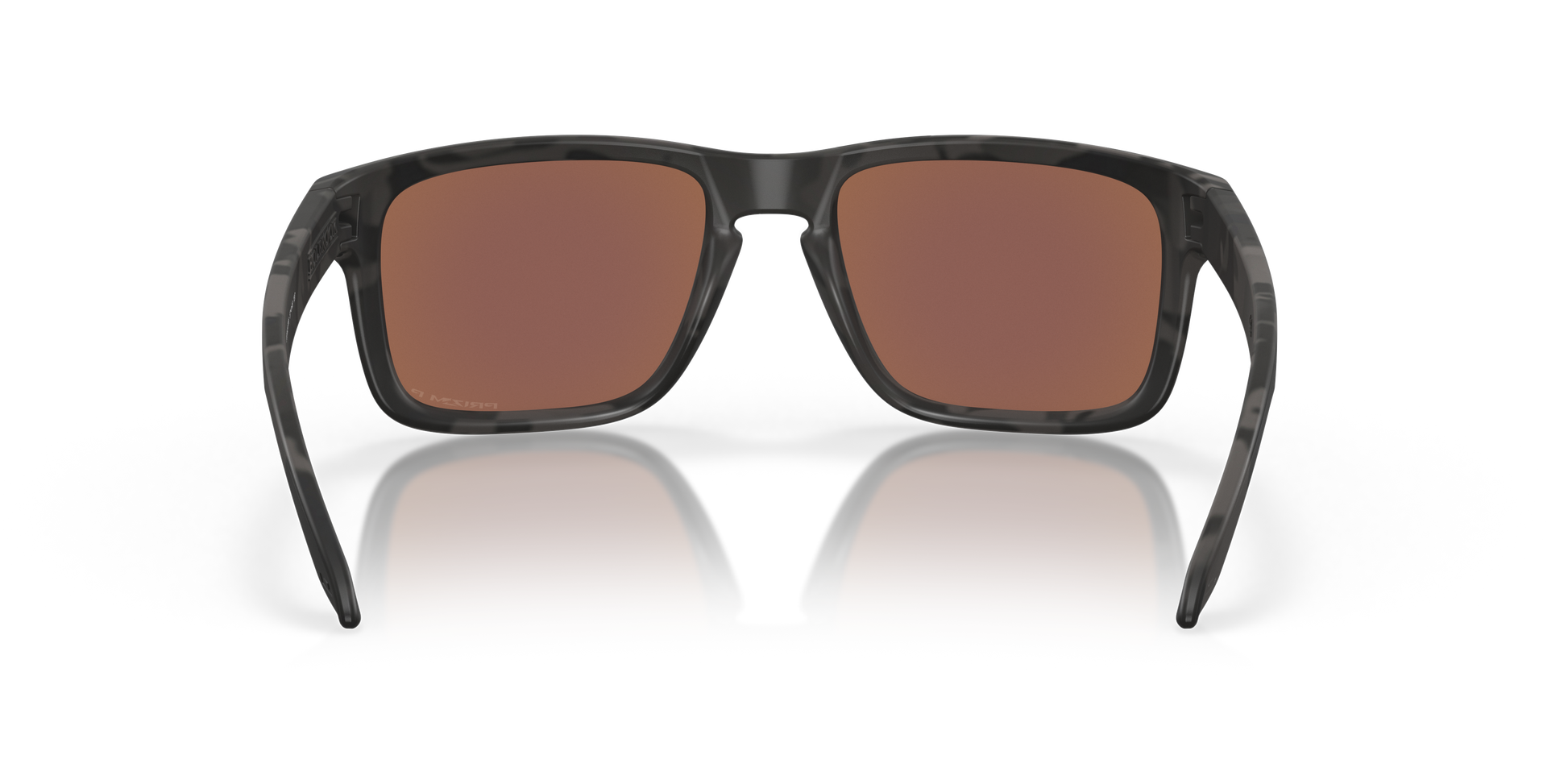 Oakley HOLBROOK OO9102 9102T9