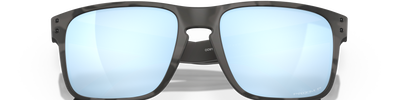 Oakley HOLBROOK OO9102 9102T9