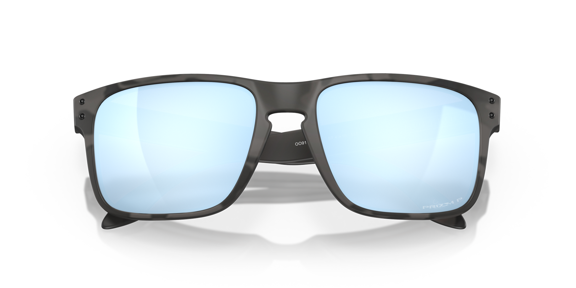 Oakley HOLBROOK OO9102 9102T9