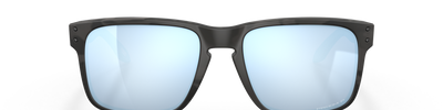 Oakley HOLBROOK OO9102 9102T9