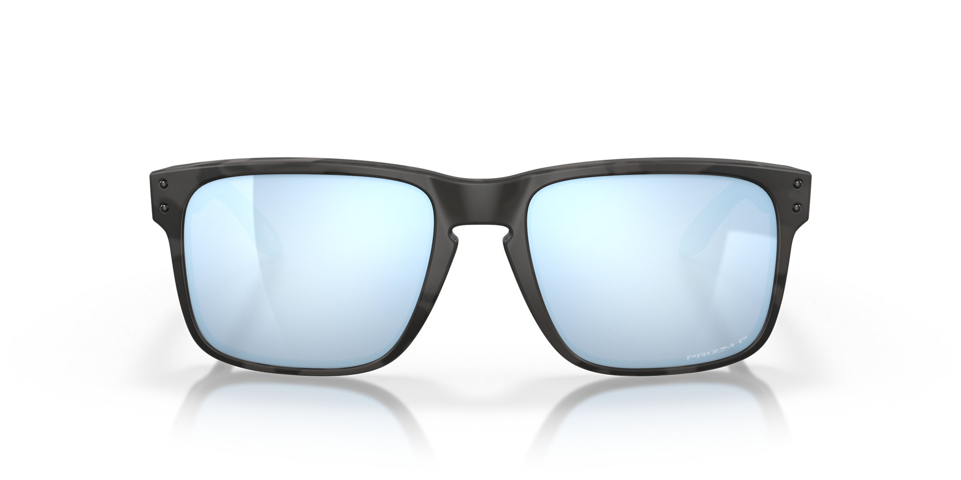 Oakley HOLBROOK OO9102 9102T9