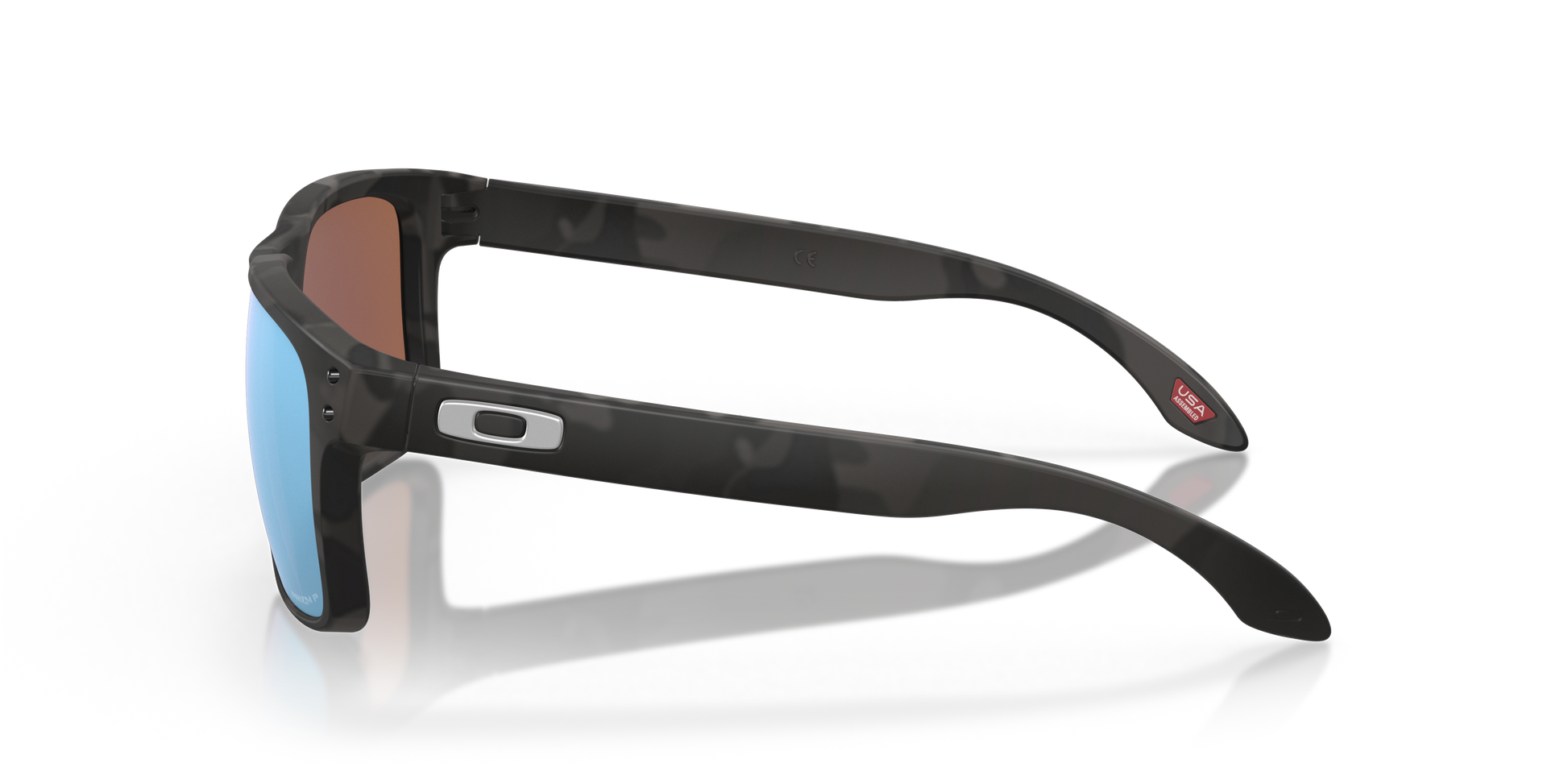 Oakley HOLBROOK OO9102 9102T9