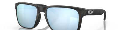 Oakley HOLBROOK OO9102 9102T9