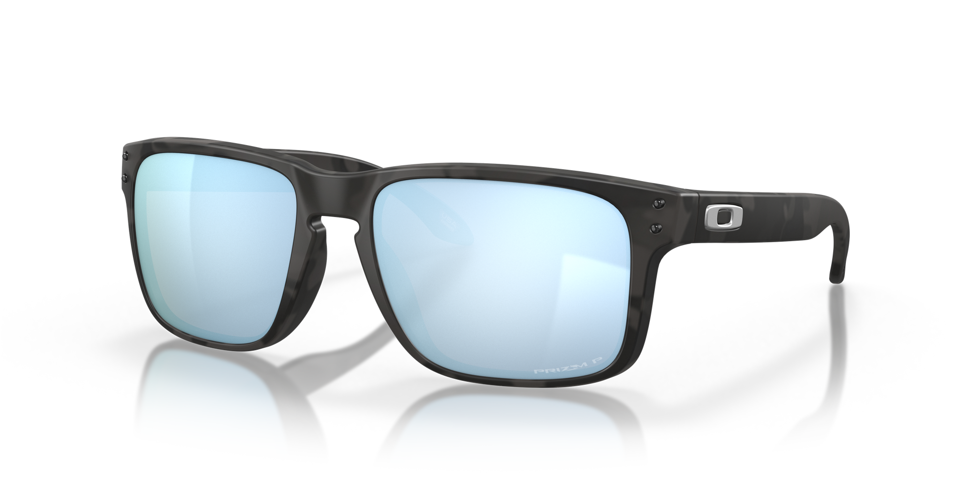 Oakley HOLBROOK OO9102 9102T9