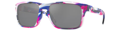 Oakley HOLBROOK OO9102 9102V1