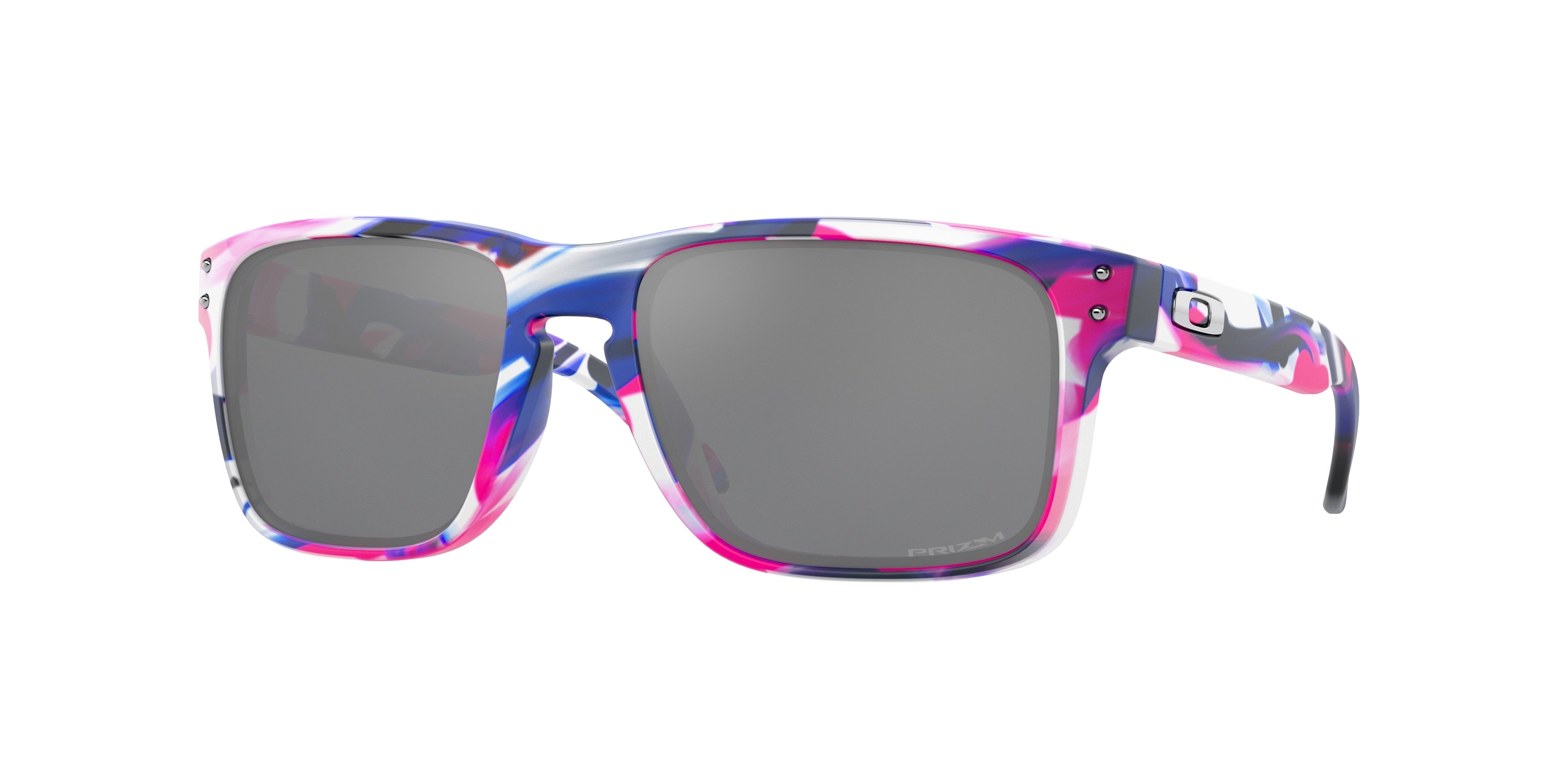 Oakley HOLBROOK OO9102 9102V1