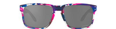 Oakley HOLBROOK OO9102 9102V1