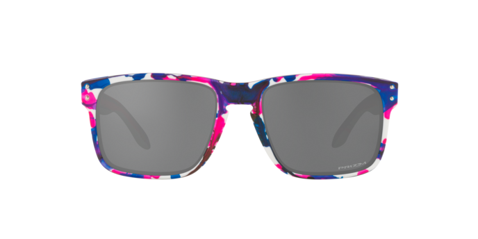 Oakley HOLBROOK OO9102 9102V1