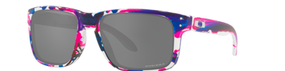 Oakley HOLBROOK OO9102 9102V1
