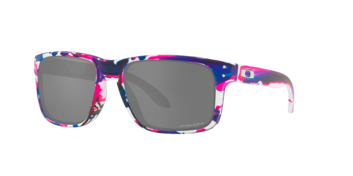 Oakley HOLBROOK OO9102 9102V1