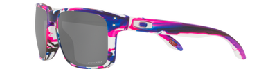 Oakley HOLBROOK OO9102 9102V1