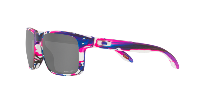 Oakley HOLBROOK OO9102 9102V1