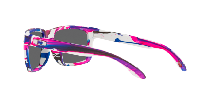 Oakley HOLBROOK OO9102 9102V1